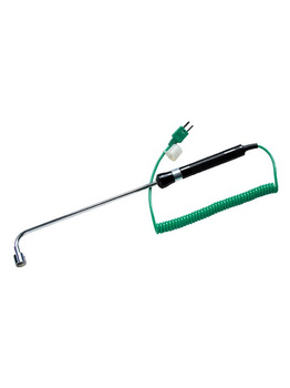 SONDA TEMPERATURY CEM NR-33