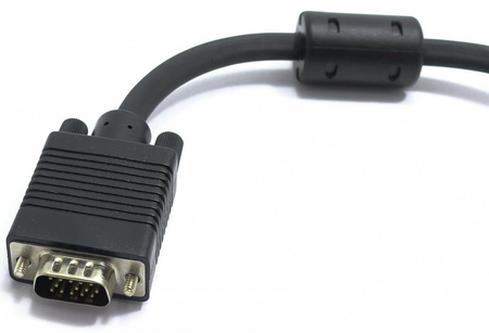 KABEL VGA SVGA 1,5M DSKSV20