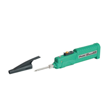 LUTOWNICA NA BATERIE SI-B162 4,5V/8W Proskit