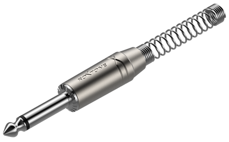 KABEL ROXTONE JACK 6.3 MONO 1m SGJJ100L1 SAMURAI