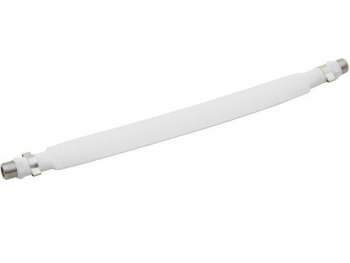 ŁĄCZNIK OKIENNY ADAPTER F BEZ WIERCENIA