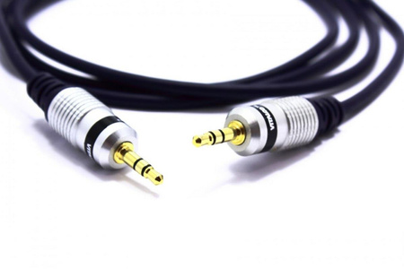 KABEL JACK - JACK AUX 3,5 15M VITALCO JKD26