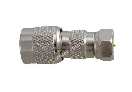 VITALCO ADAPTER WTYK TNC WTYK F