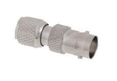 VITALCO ADAPTER WTYK MINI UHF GNIAZDO BNC