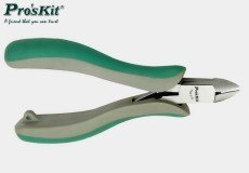 Szczypce PM-710 obcinaczki Proskit
