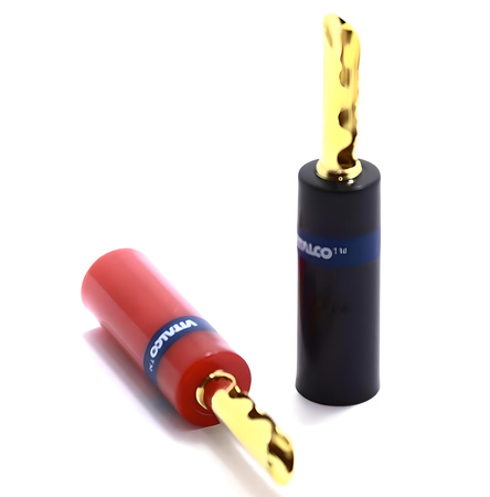 WTYK GNIAZDO BANAN LAW92 VITALCO