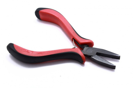 KOMBINERKI MAŁE 21B