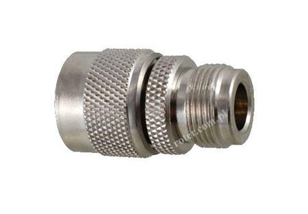 VITALCO WTYK N GNIAZDO N