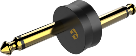 ADAPTER WTYKU JACK 6.3 ROXTONE RA2J2JX WTYK 6,3 PODWÓJNY