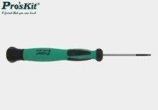 Wkrętak ESD imbus 1,5mm SD-083-H1.5 Proskit