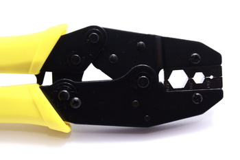 ZACISKARKA HT-336K2 RG59 RG8 H155 H1000