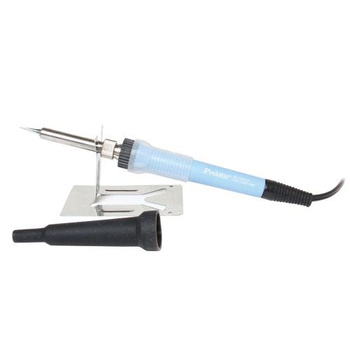 LUTOWNICA GRZAŁKOWA 10W SI-130B-15 PROSKIT