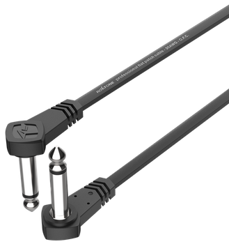 KABEL DO ŁĄCZENIA EFEKTÓW 10CM ROXTONE