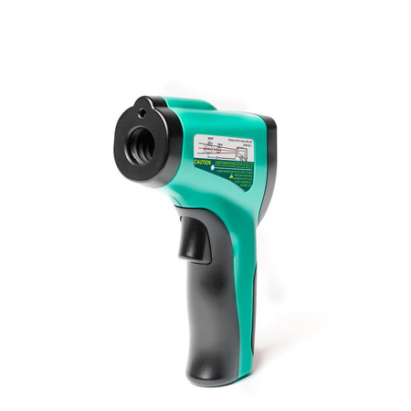 PIROMETR MT-4606 Proskit temeratura -50C - +550