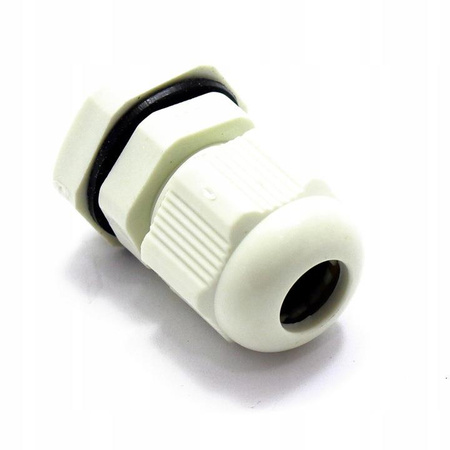 DŁAWIK KABLOWY DŁAWNICA PG 9 4-8MM PG-09