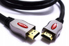 KABEL HDMI 4K V2.0 4m VITALCO ULTRA HDK60