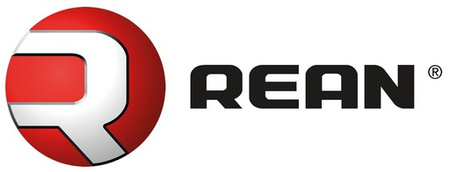 GNIAZDO POWERCON ZASILANIA NEUTRIK REAN RRAC3I-G IN