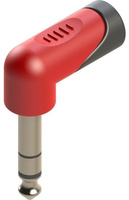 RPAN245