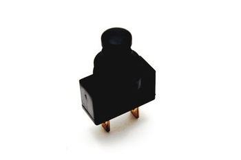 PRZEŁĄCZNIK SAMOCHODOWY KLIMATYZACJI 20A 12V