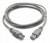 KABEL USB WTYK - WTYK A-A 5M TALVICO