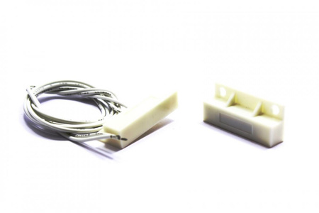 KONTAKTRON CZUJNIK KONTAKTRONOWY TYP 08 NC