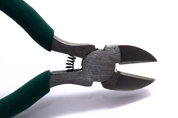 OBCINACZKI BOCZNE SZCZYPCE K66DA