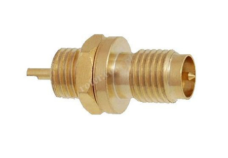 VITALCO MONTAŻOWE GNIAZDO RMSA