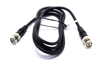 KABEL BNC WTYK BNC - WTYK BNC VITALCO BNK06 1,5M