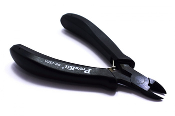 PRECYZYJNE SZCZYPCE OBCINACZKI 1PK-256A PROSKIT