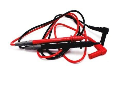 KABLE DO MIERNIKA T3030 MASTECH T-3030