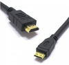 Kabel HDMI MINI HDMI Vitalco HDK72 5,0m