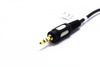 KABEL WTYK DIN - WTYK JACK 3.5 1,5m DIK11 VITALCO