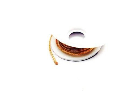 PLECIONKA TAŚMA SSĄCA DO ROZLUTOWANIA 3MM 1,5M