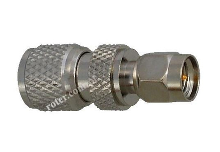 ViITALCO WTYK SMA WTYK MINI UHF