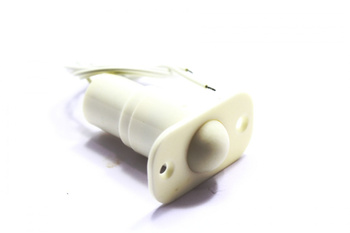 PRZEŁĄCZNIK KRAŃCOWY VS5809 VITALCO