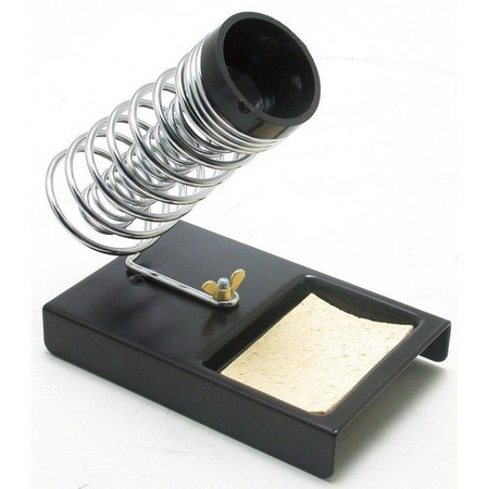 PODSTAWKA POD LUTOWNICĘ 8PK-362 PROSKIT