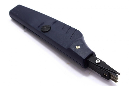 NÓŻ KRONE LSA HT-344KR