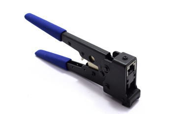 Zaciskarka RJ-45 czołowa ap-1