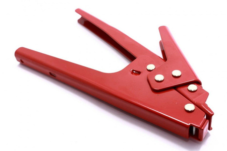 ZACIĄGACZ OPASEK KABLOWYCH HT-519C