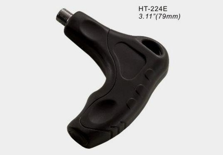 Klucz do złącz F HT-224E