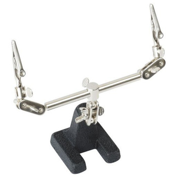 UCHWYT MONTAŻOWY TRZECIA RĘKA 608-391B PROSKIT