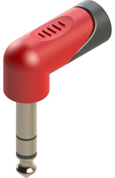 ADAPTER PRZEJŚCIÓWKA DUŻY JACK 6.3 MINI JACK 3.5 KĄTOWY WTYK 6,3 GNIAZDO 3,5 ROXTONE