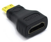 VITALCO ADAPTER WTYK MINI HDMI GNIAZDO HDMI