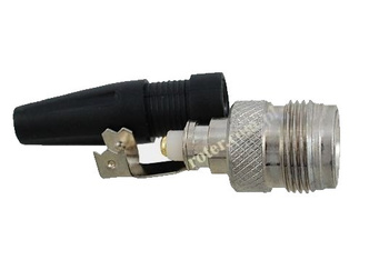 VITALCO GNIAZDO N W OBUDOWIE