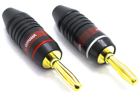 WTYK BANAN BANANOWY VITALCO LAW34