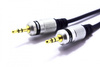KABEL JACK - JACK AUX 3,5 1,5M VITALCO JKD26
