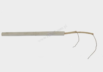 Grzałka do lutownicy ZD-21 30W