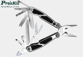 Narzędzie wielofunkcyjne MS-526 Proskit