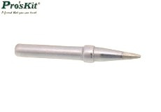 Grot 508-351-T4 Proskit