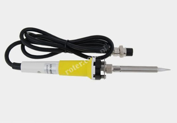 Lutownica do stacji ZD-937 48W/24V